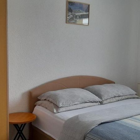 Kuca Za Odmor Plivska Jezera Villa Jajce Eksteriør billede