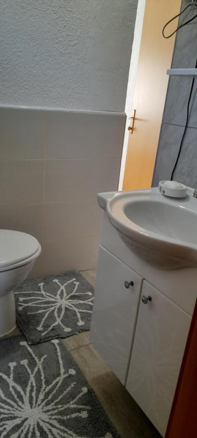Kuca Za Odmor Plivska Jezera Villa Jajce Eksteriør billede