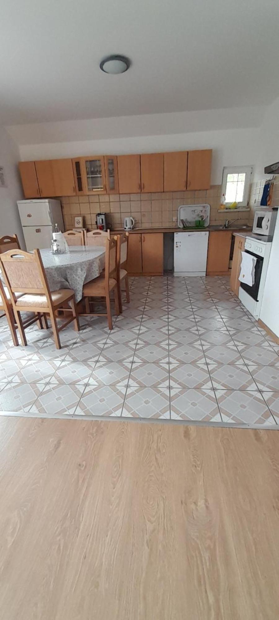 Kuca Za Odmor Plivska Jezera Villa Jajce Eksteriør billede