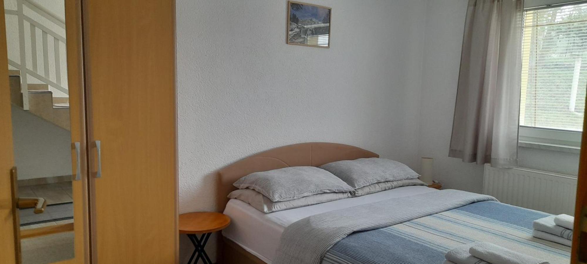 Kuca Za Odmor Plivska Jezera Villa Jajce Eksteriør billede