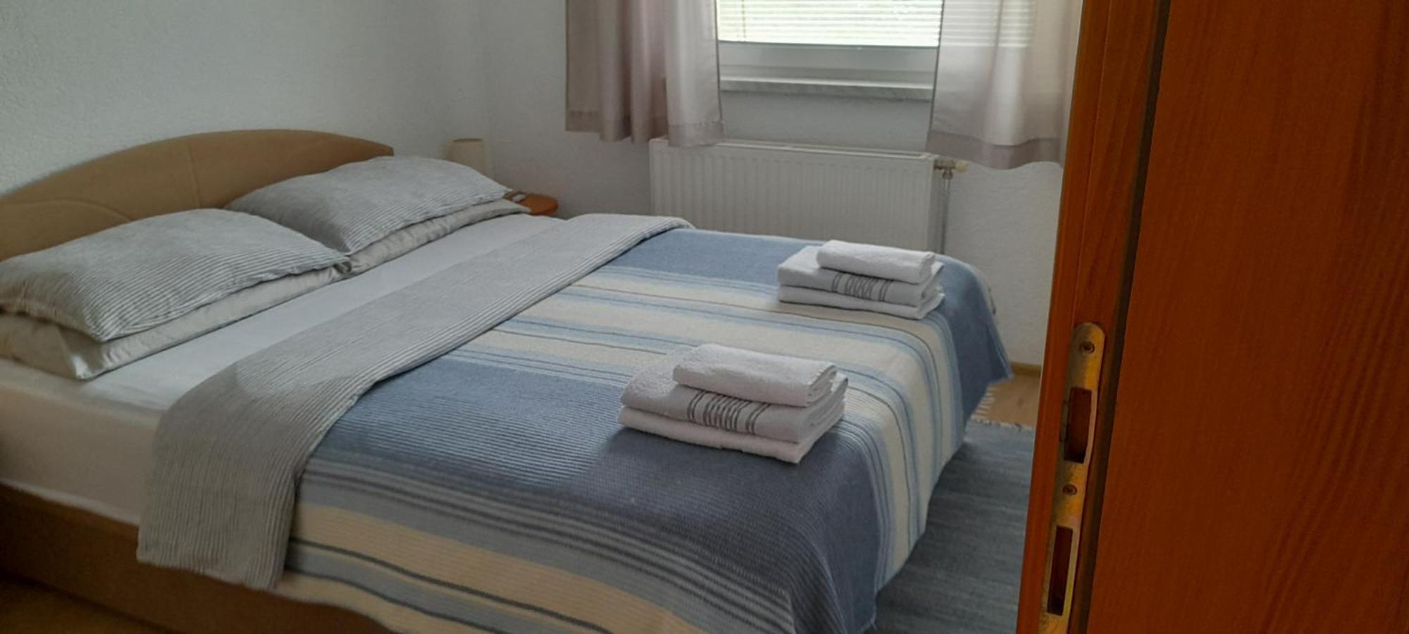Kuca Za Odmor Plivska Jezera Villa Jajce Eksteriør billede