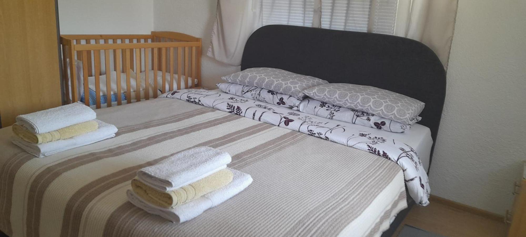 Kuca Za Odmor Plivska Jezera Villa Jajce Eksteriør billede