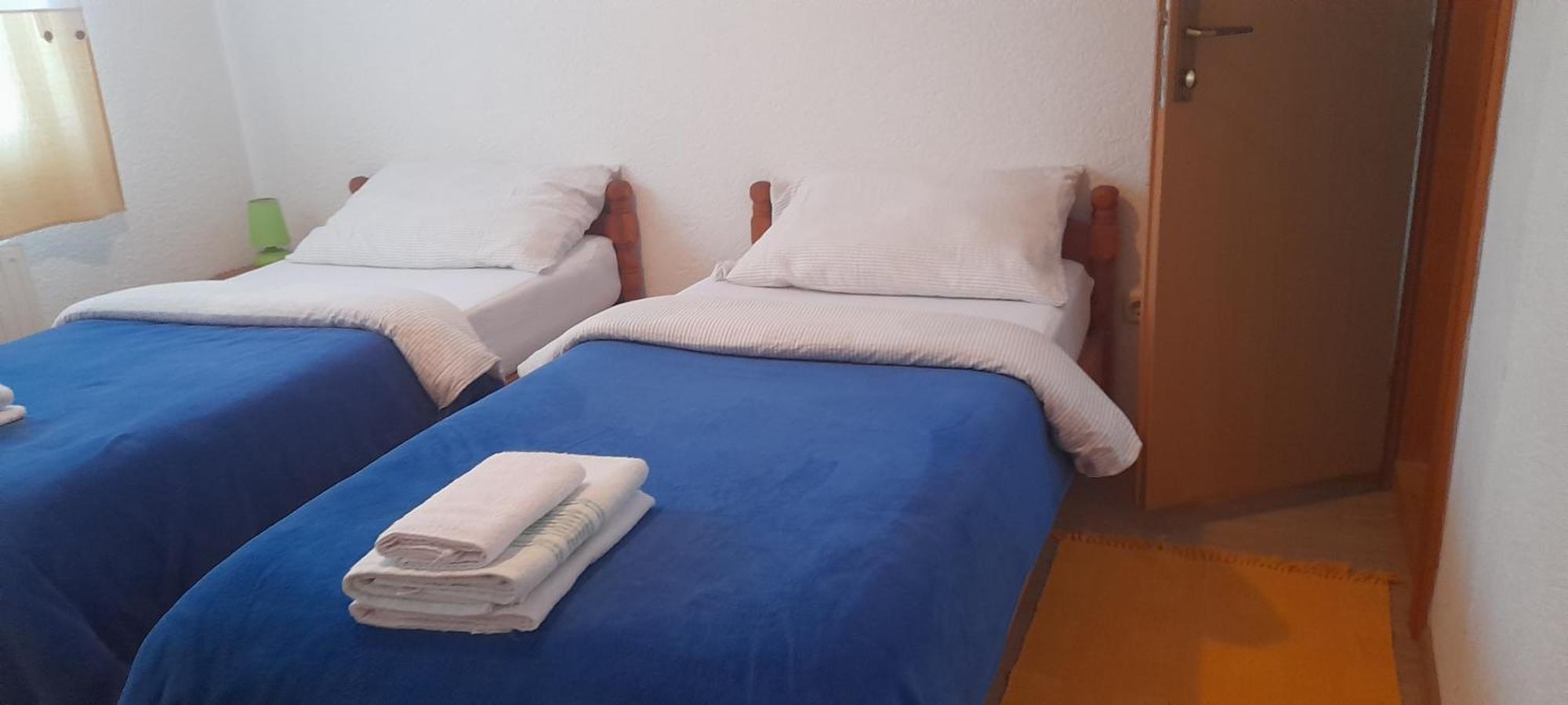 Kuca Za Odmor Plivska Jezera Villa Jajce Eksteriør billede
