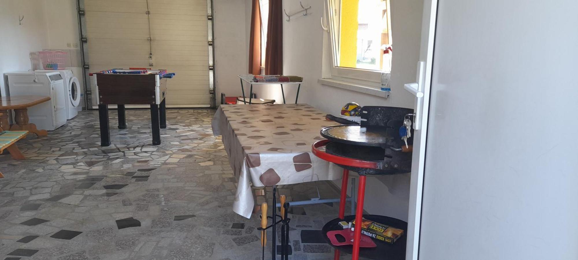 Kuca Za Odmor Plivska Jezera Villa Jajce Eksteriør billede