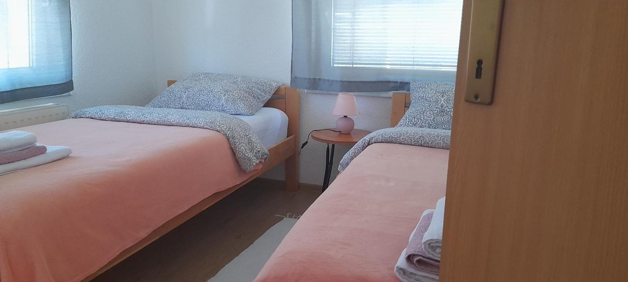 Kuca Za Odmor Plivska Jezera Villa Jajce Eksteriør billede
