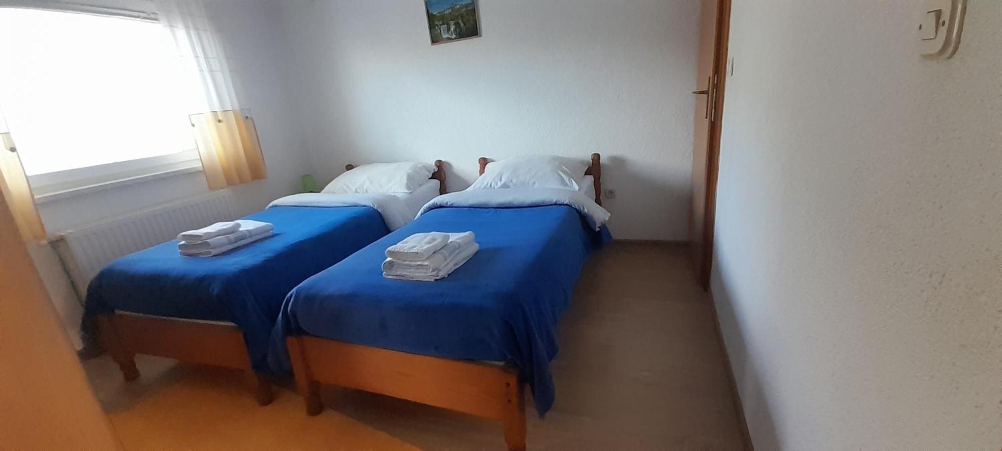 Kuca Za Odmor Plivska Jezera Villa Jajce Eksteriør billede